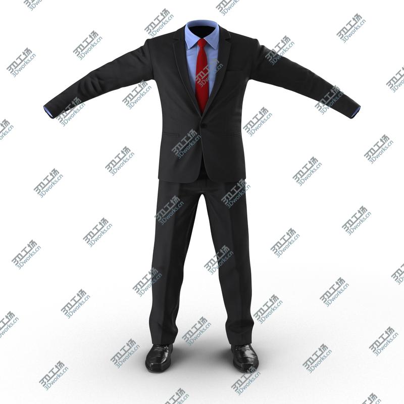 images/goods_img/202105071/Men Suits Collection/4.jpg